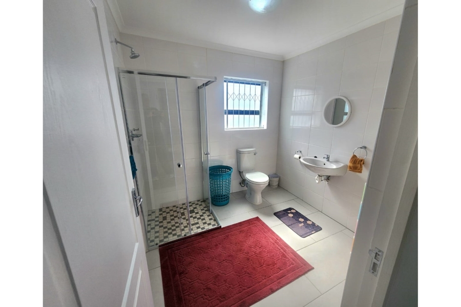 3 Bedroom Property for Sale in Fountains Estate Eastern Cape
